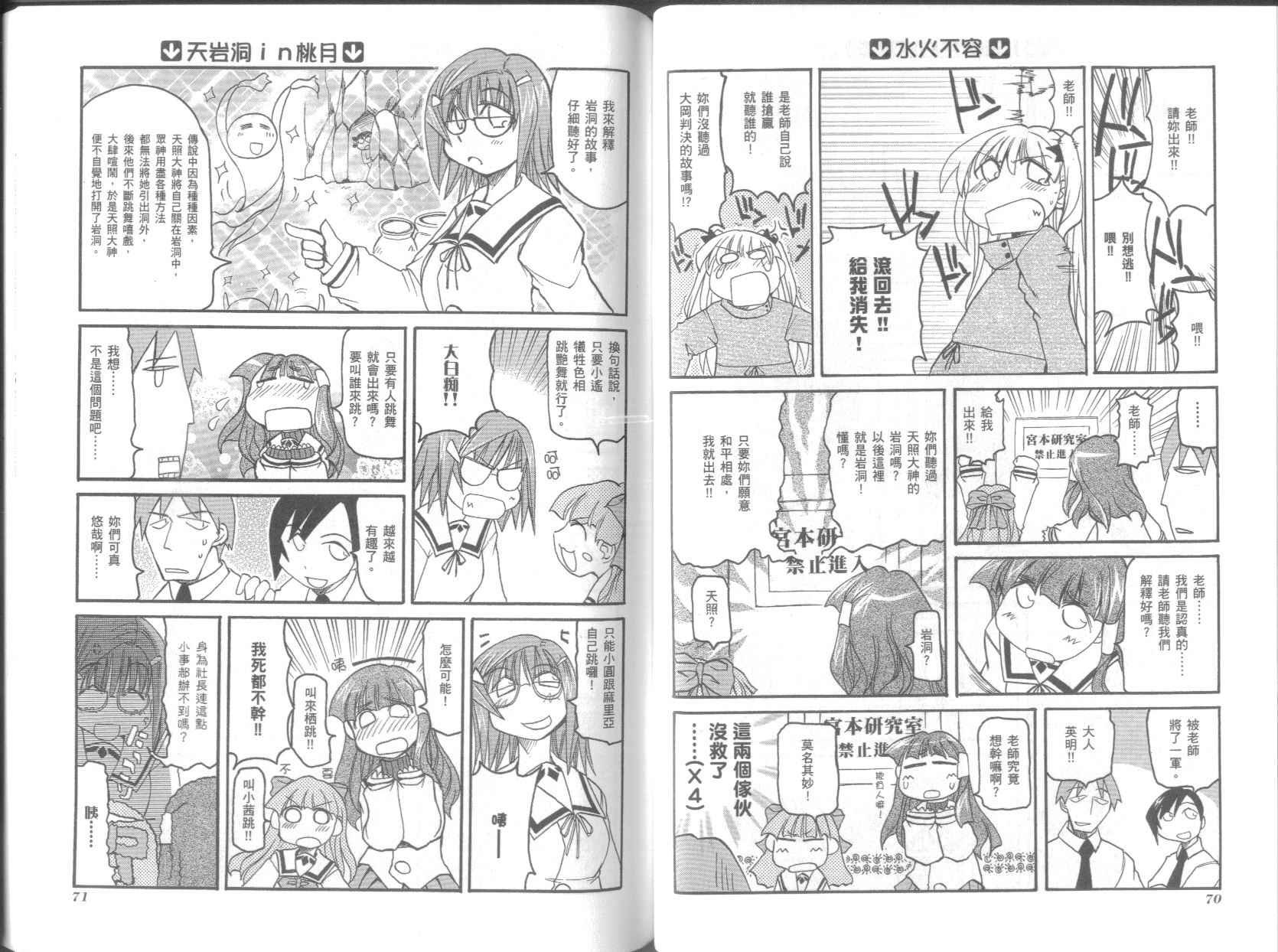 第5卷