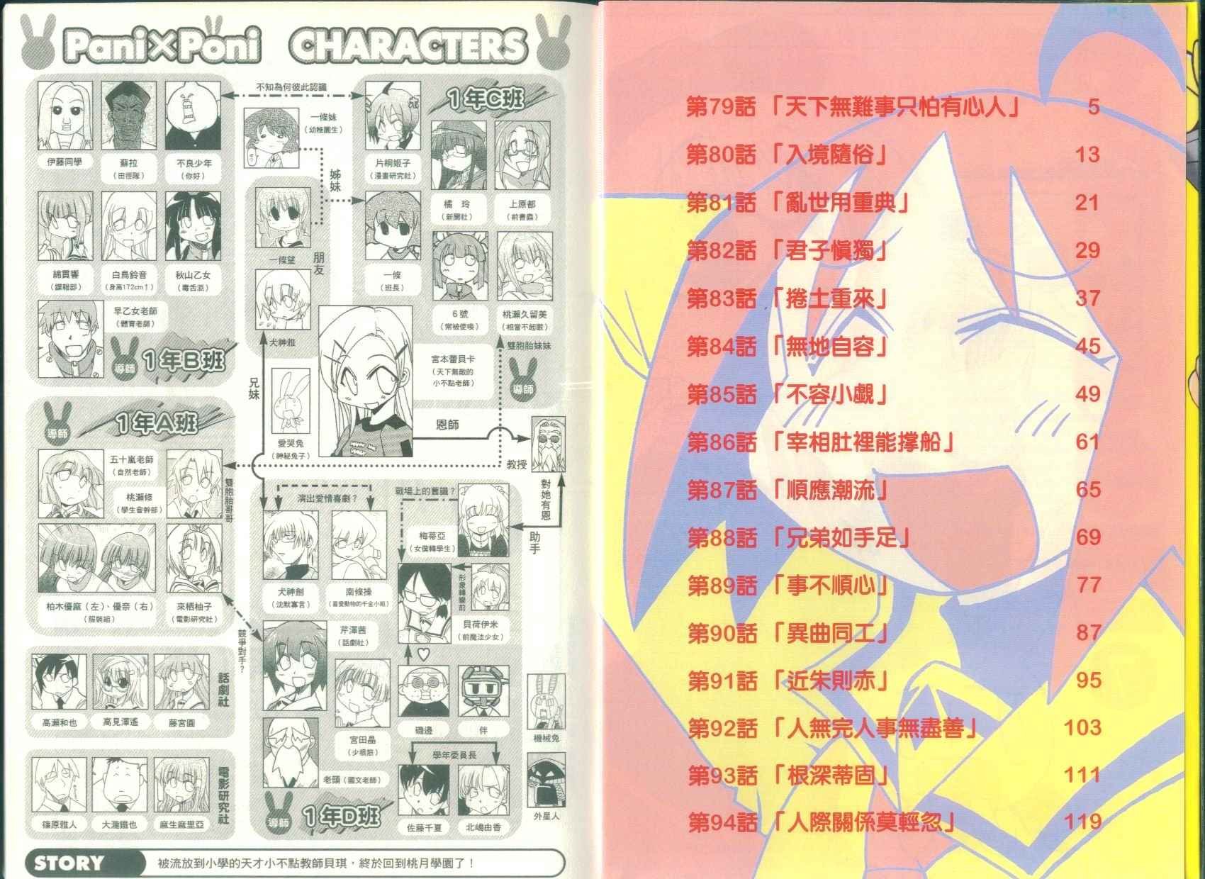 第7卷