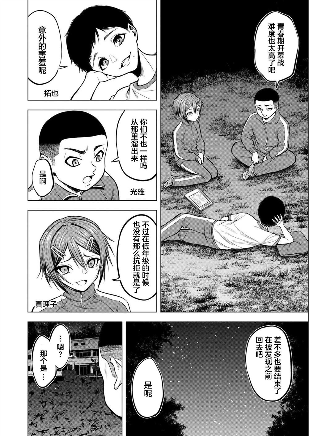 第6话