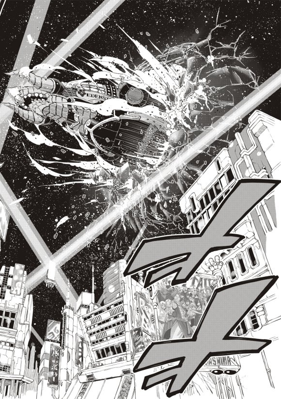 第86话