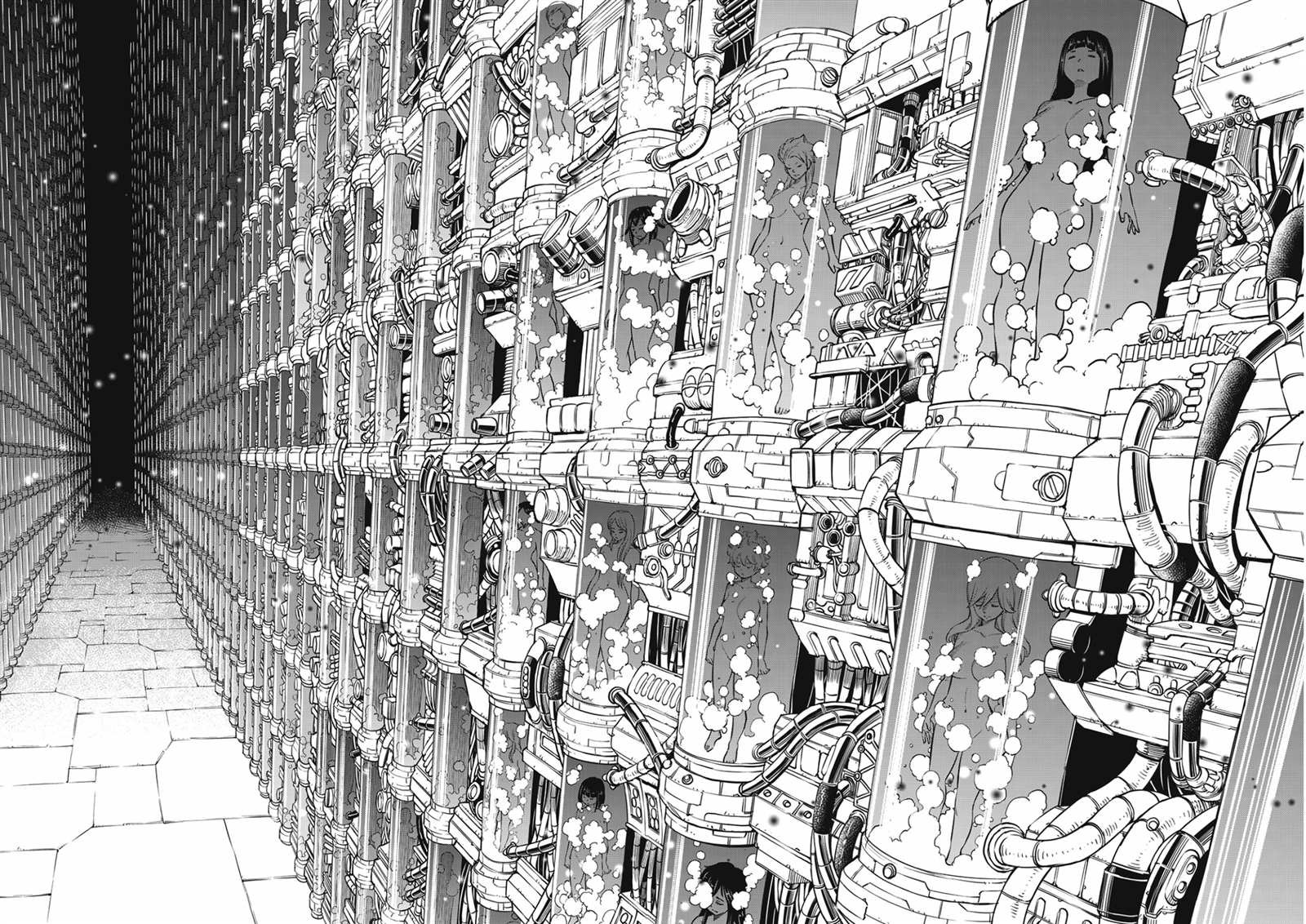 第199话