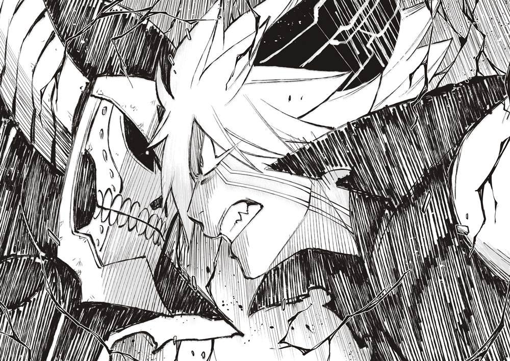 第200话