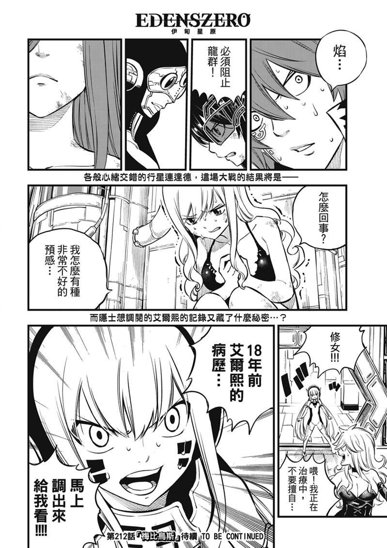 第211话