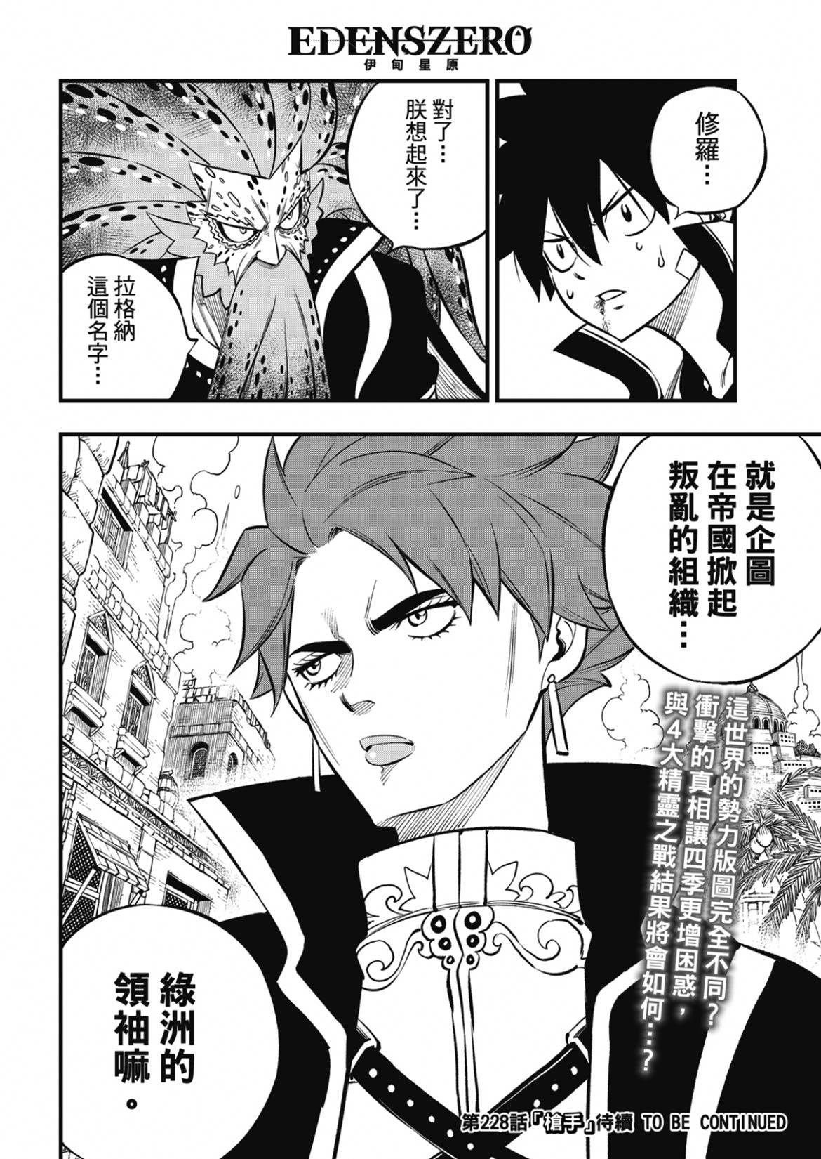 第227话 力与体