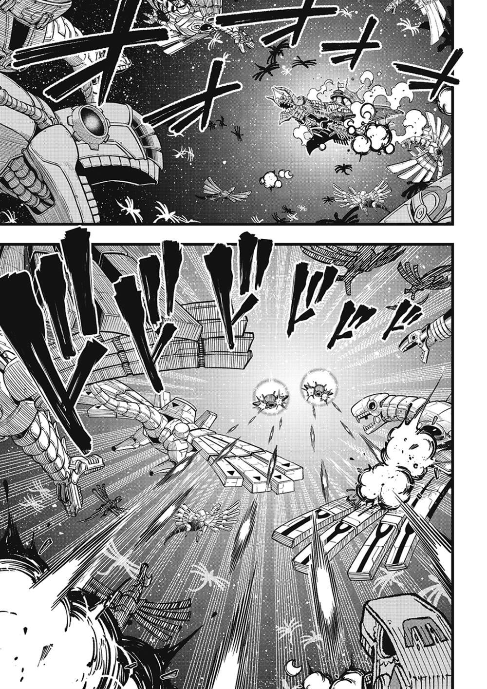 第269话 剑之舞