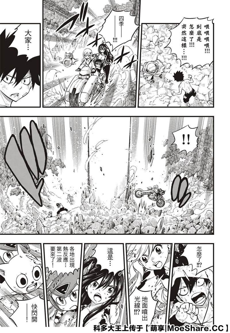 第127话 末日系统