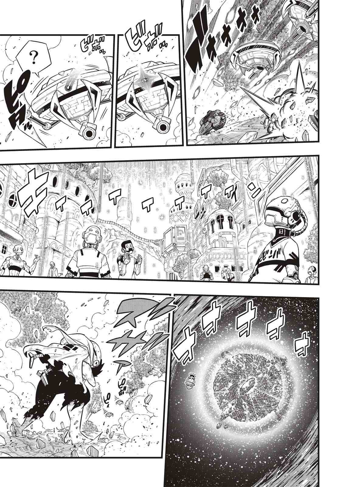 第128话