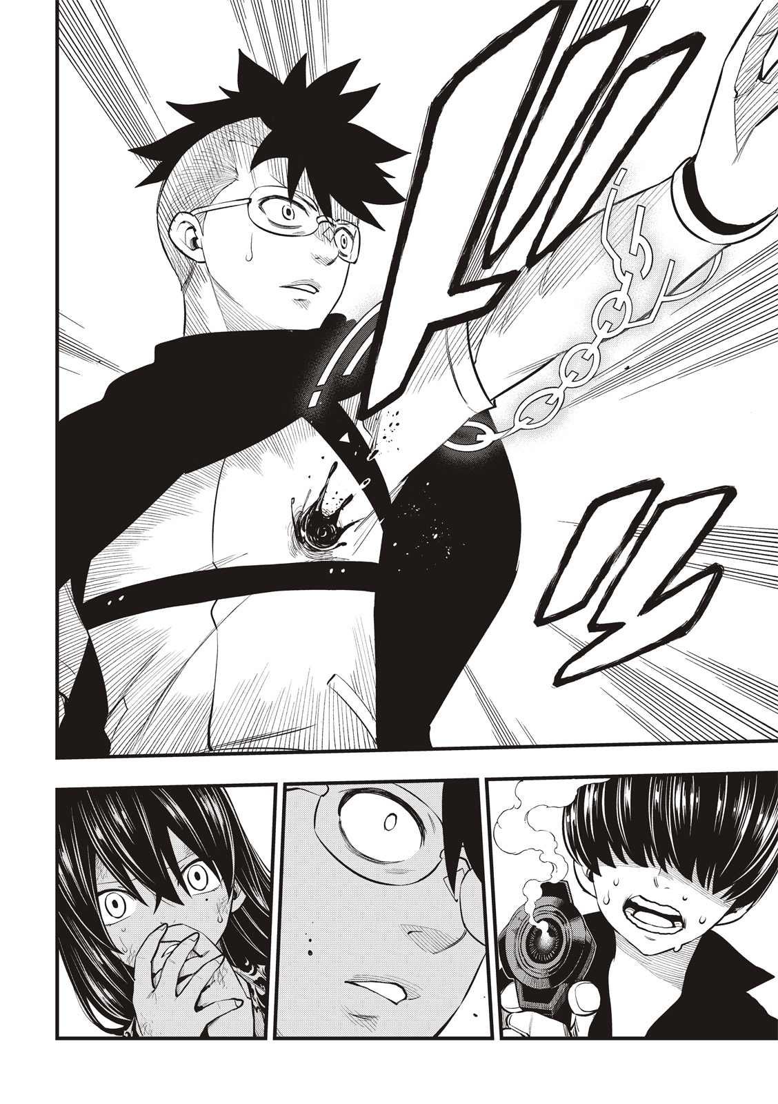 第160话