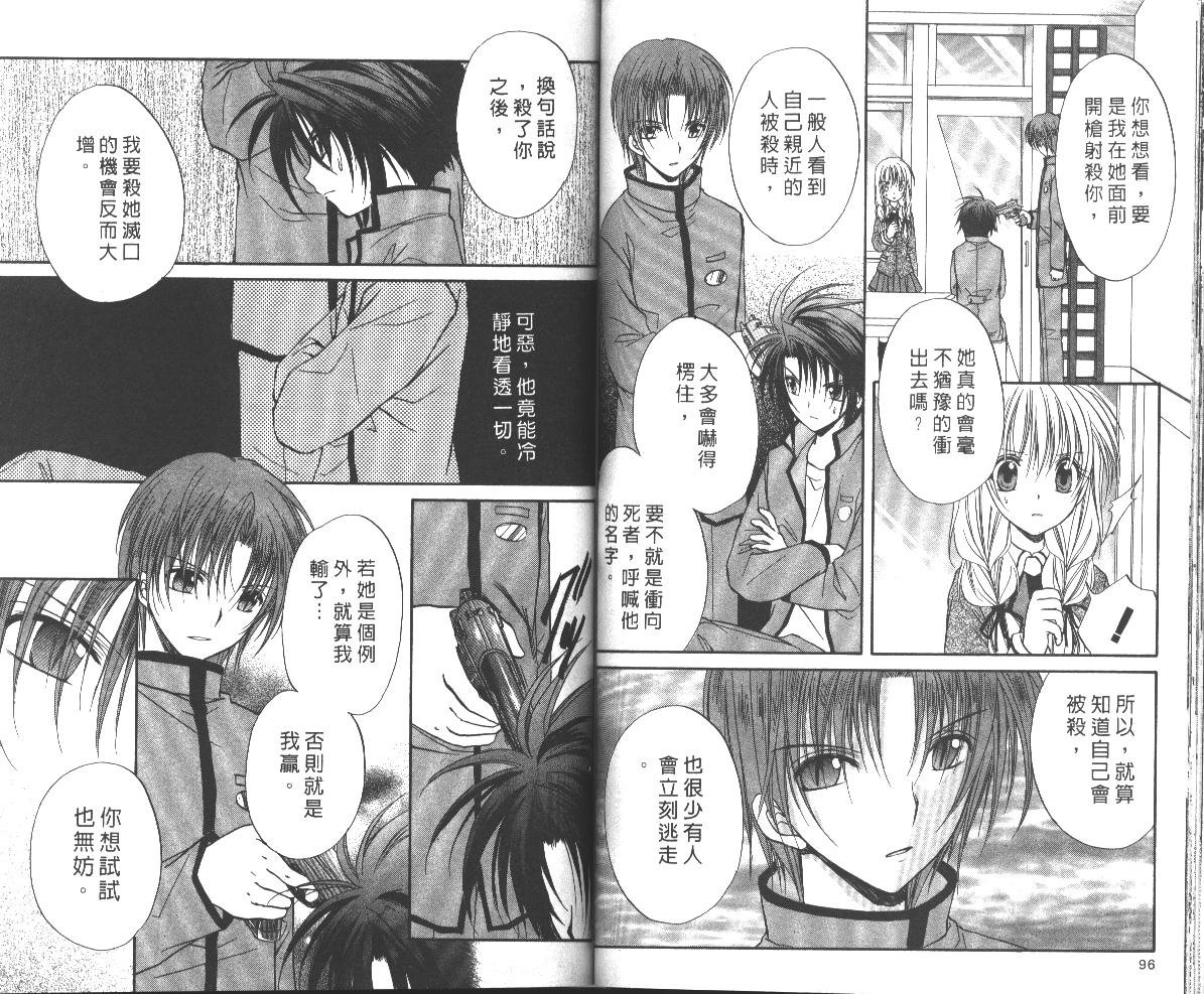 第6卷