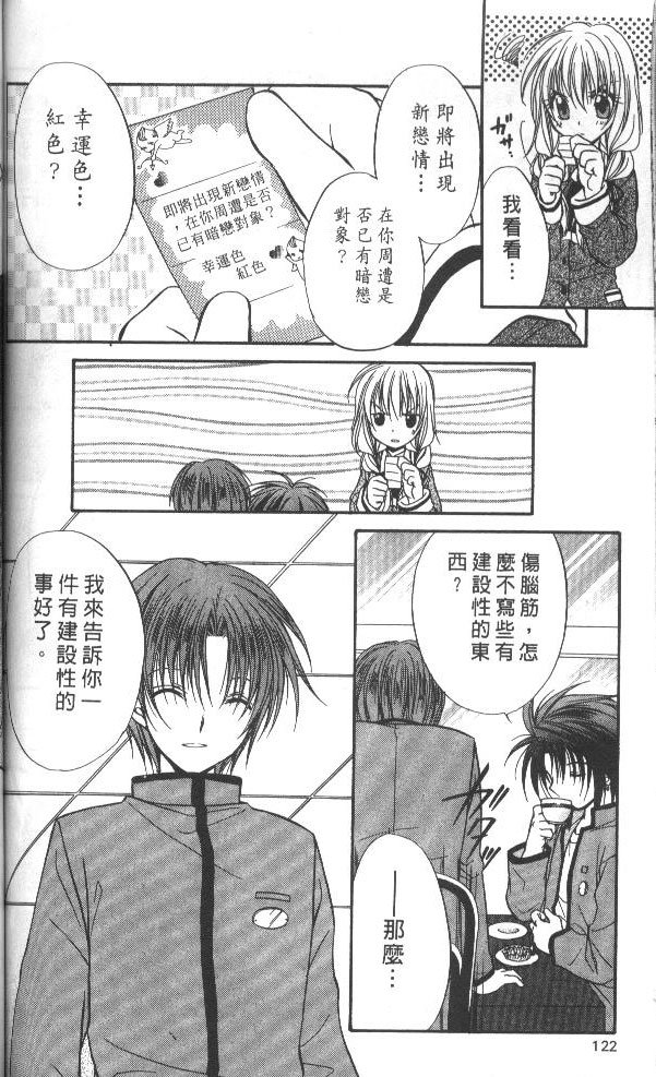 第7卷