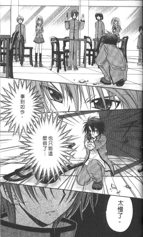第7卷