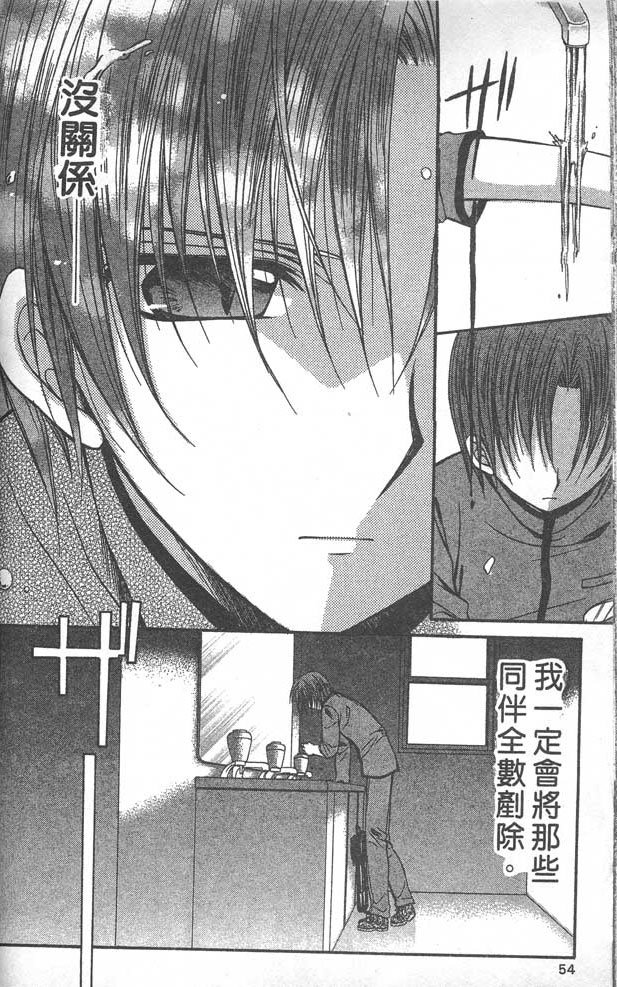 第8卷