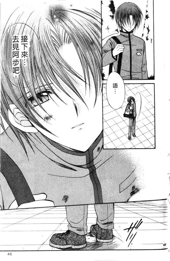 第9卷
