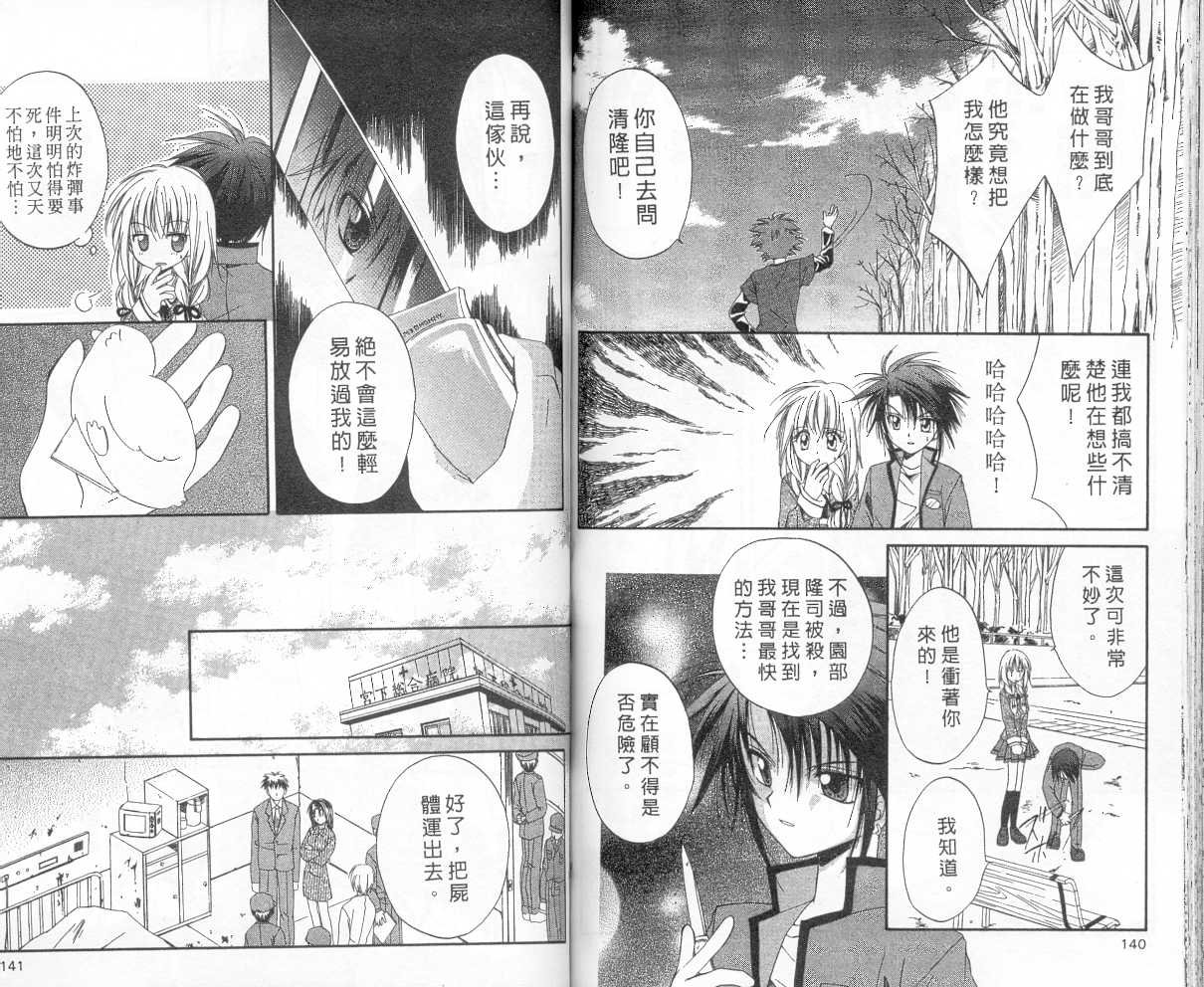 第2卷