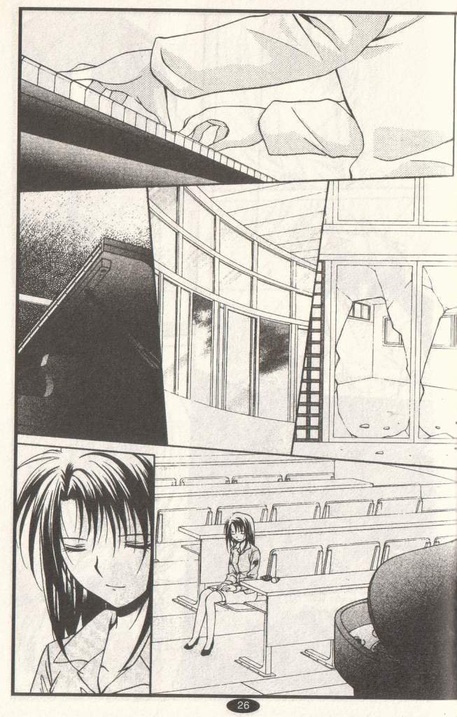 第10卷