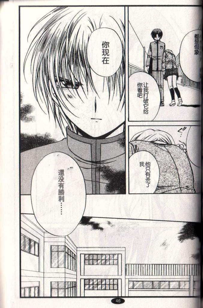 第10卷