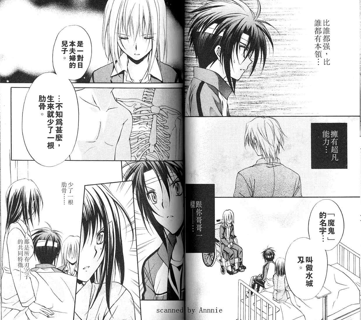 第11卷