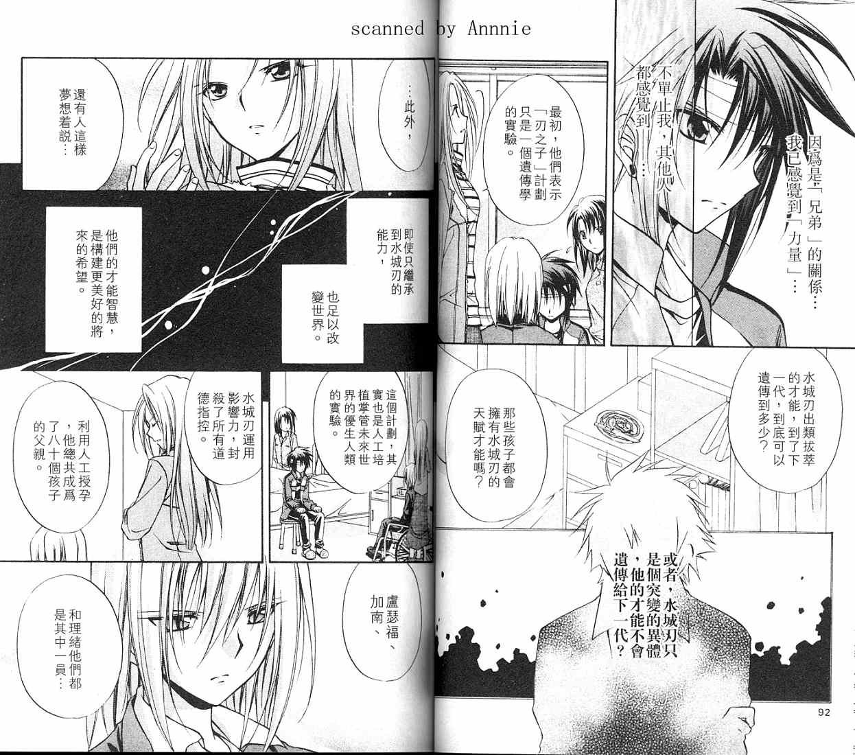第11卷