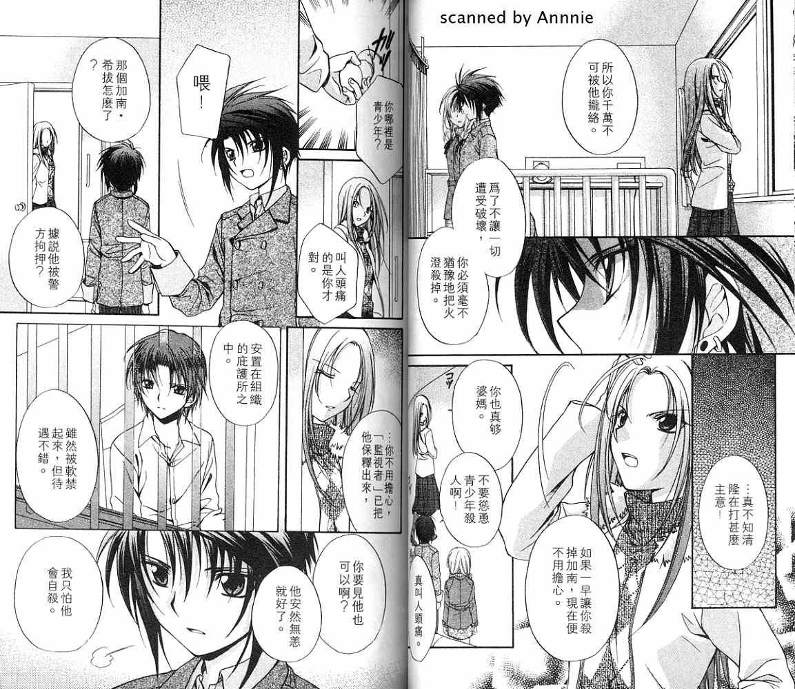 第12卷