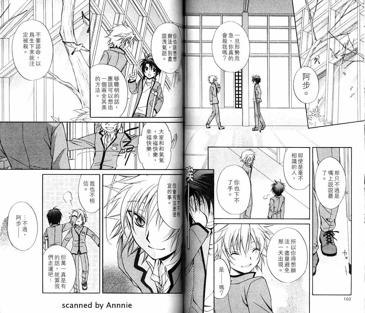 第12卷