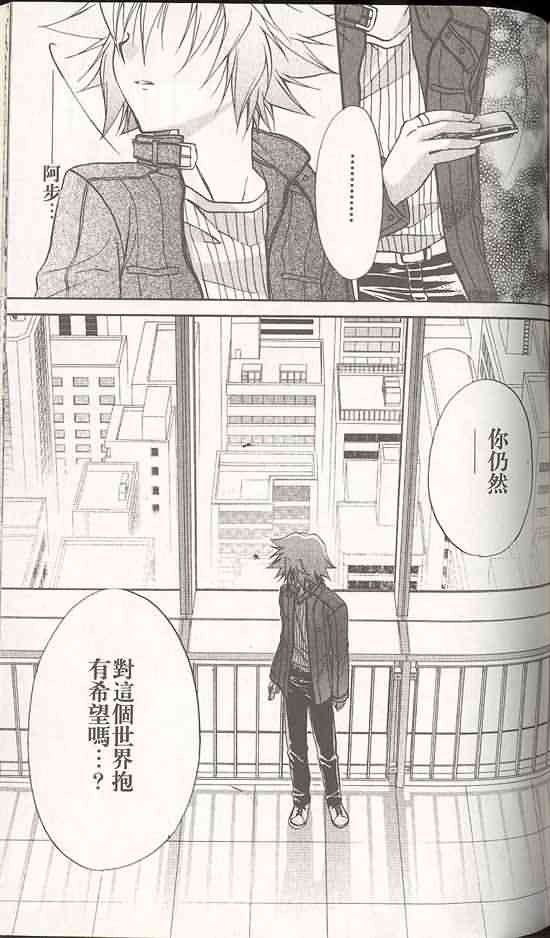 第14卷