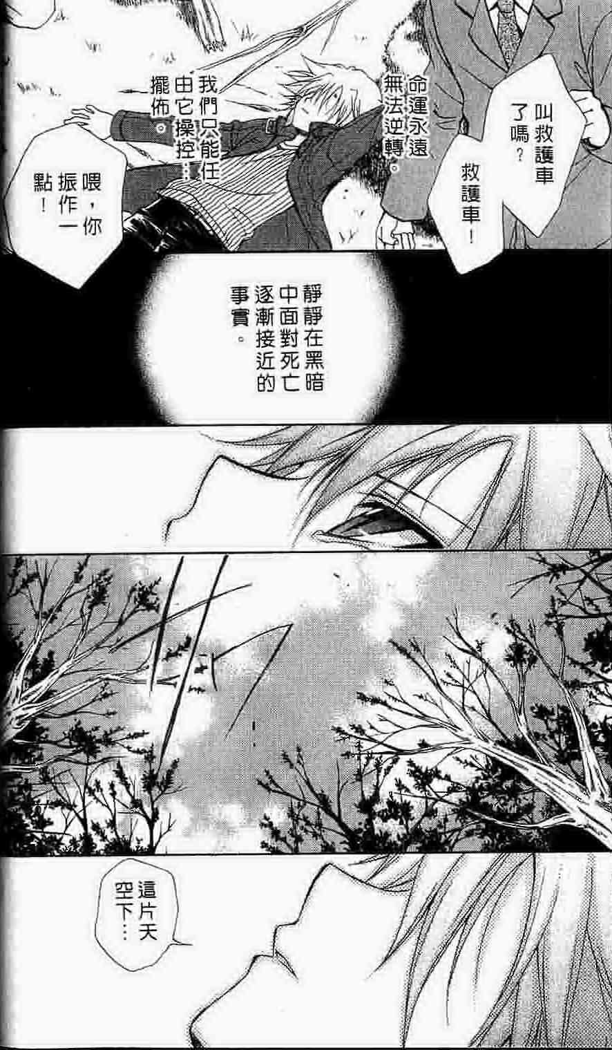 第15卷