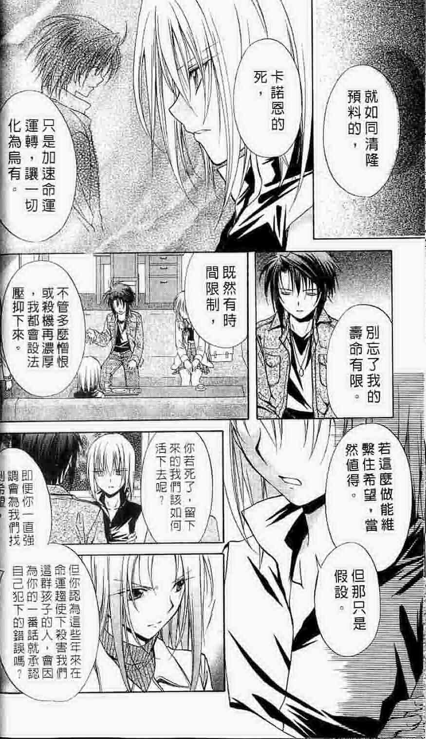 第15卷