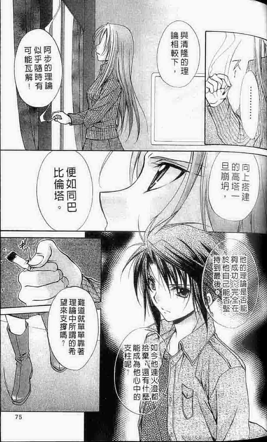 第15卷