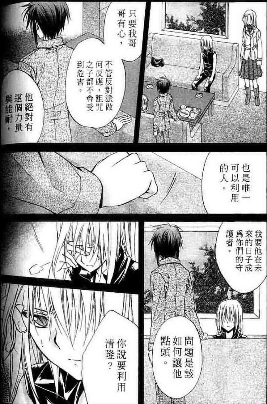 第15卷