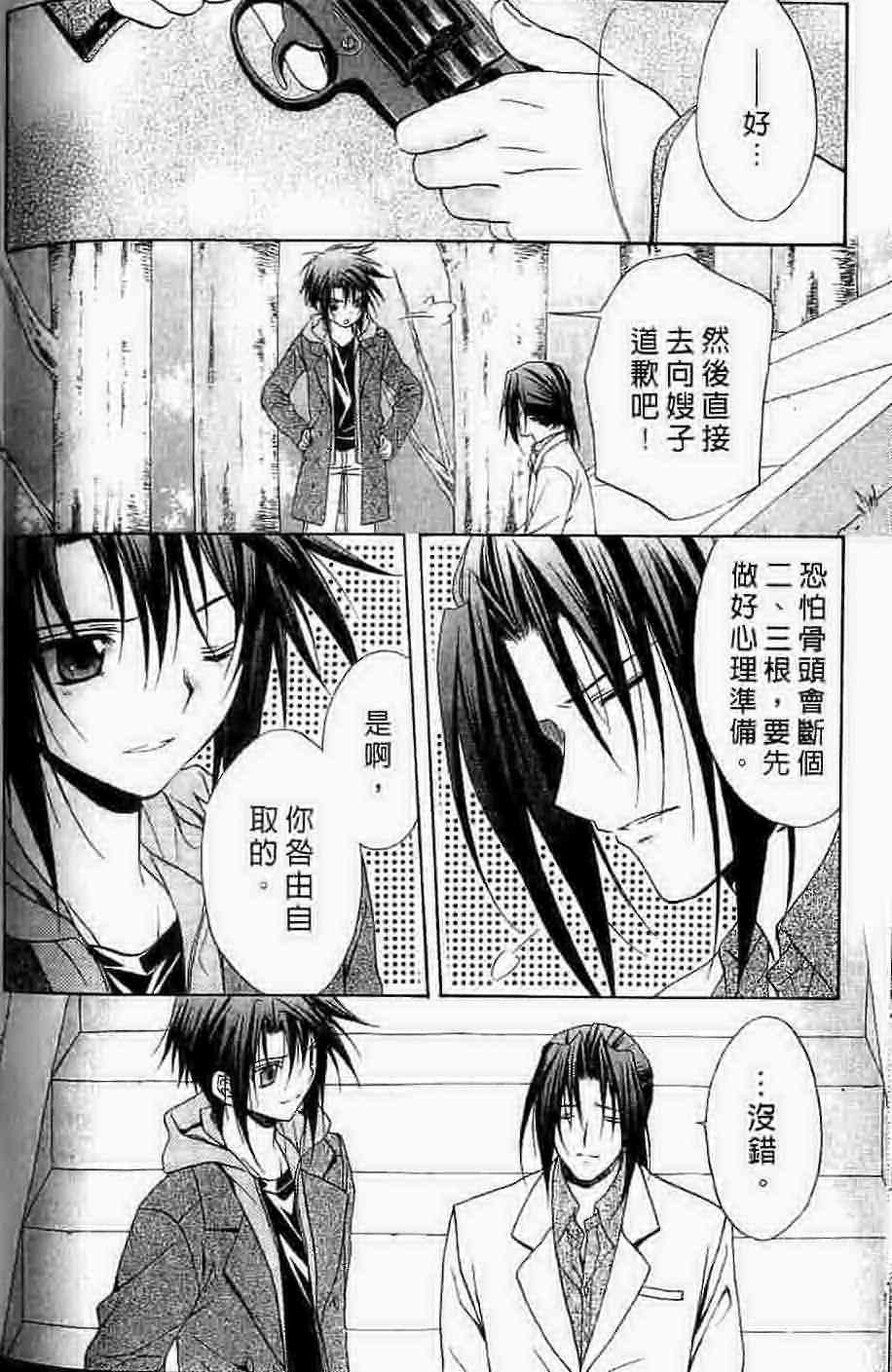 第15卷