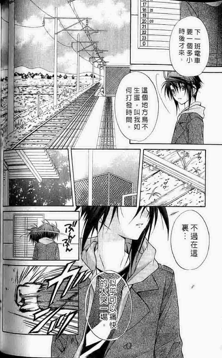 第15卷