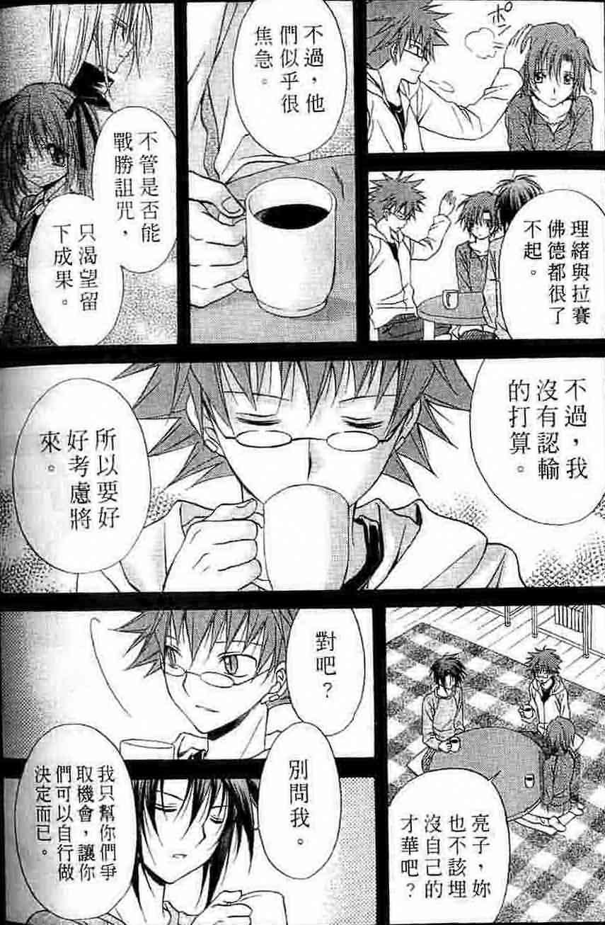 第15卷