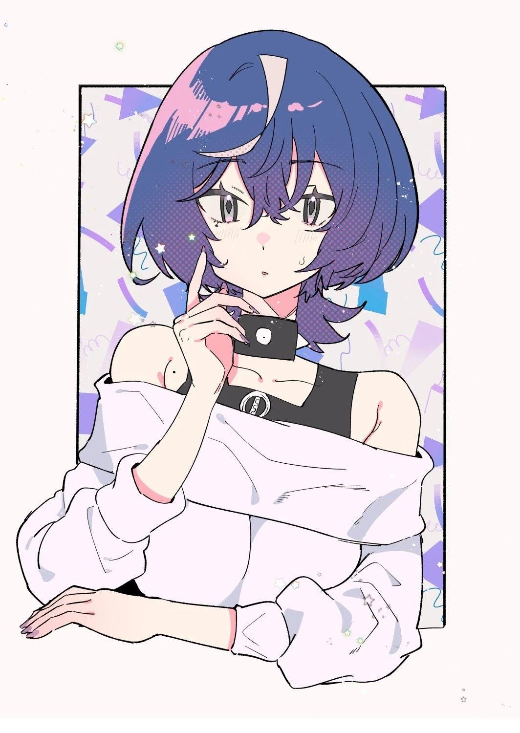 第41话