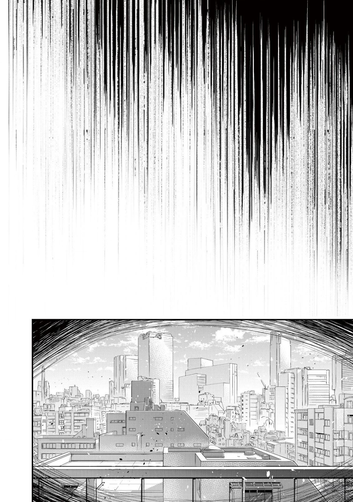 第1.1话