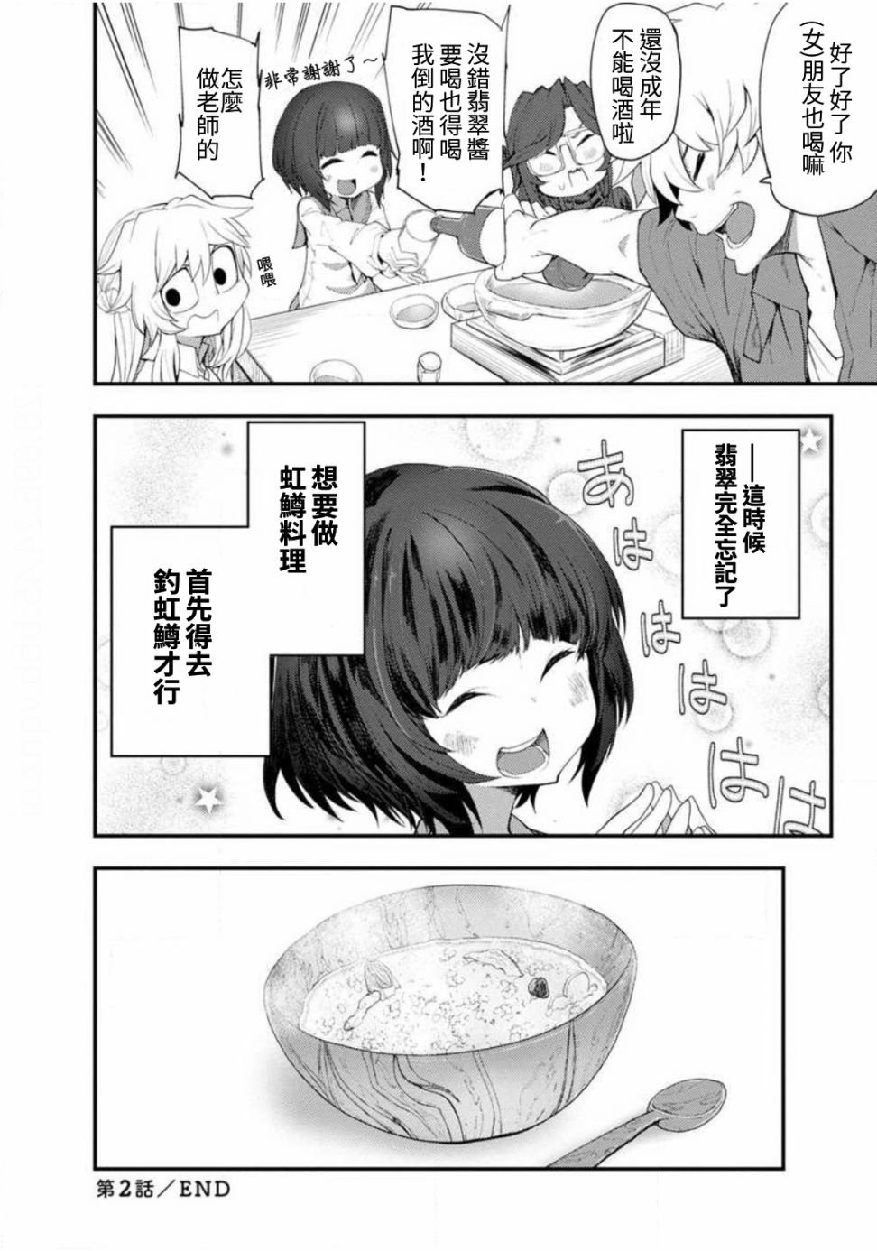 第2话