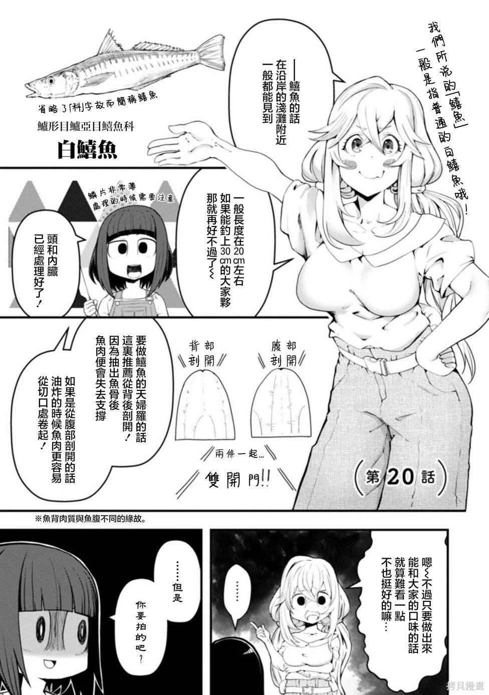 第20话