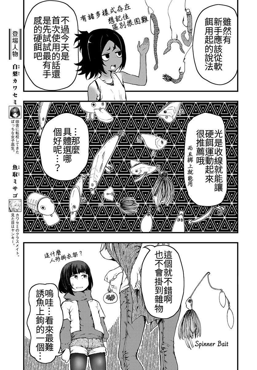第6话