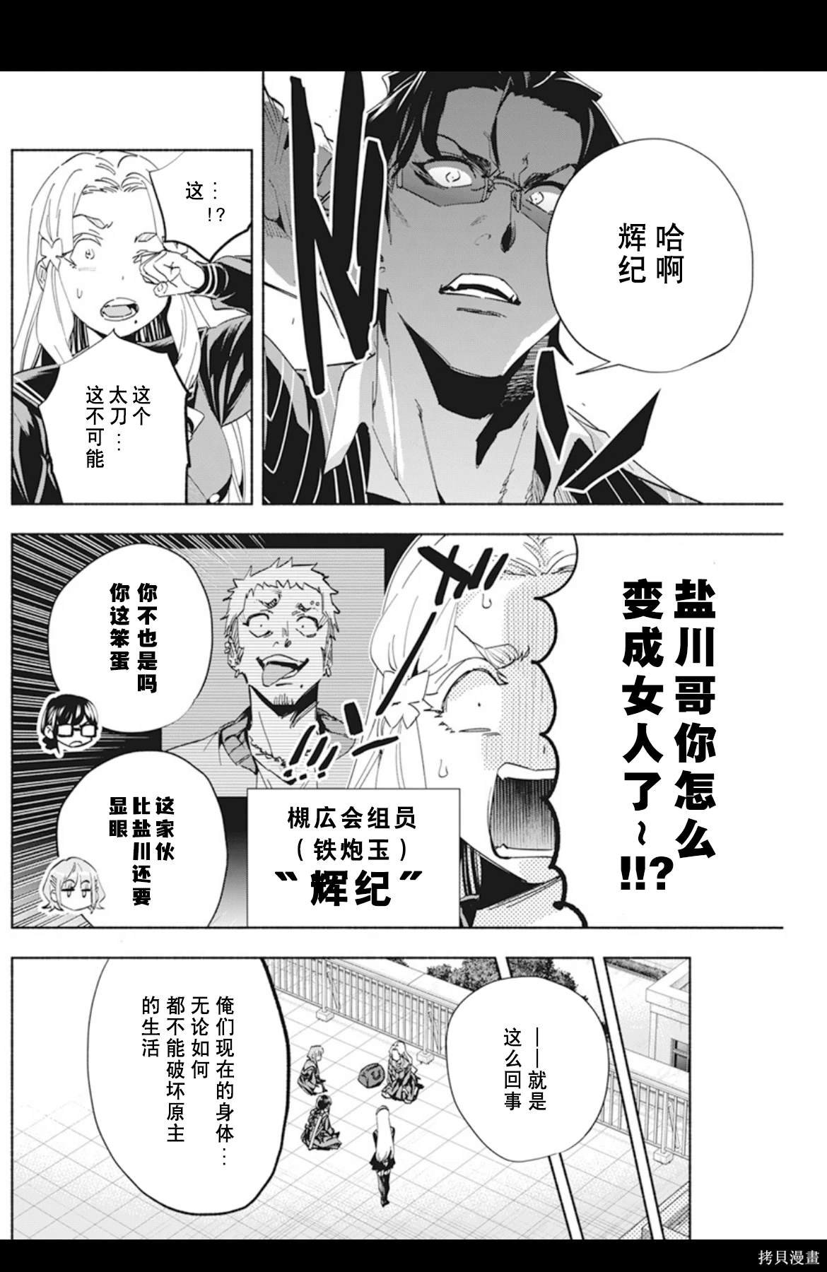 第2话