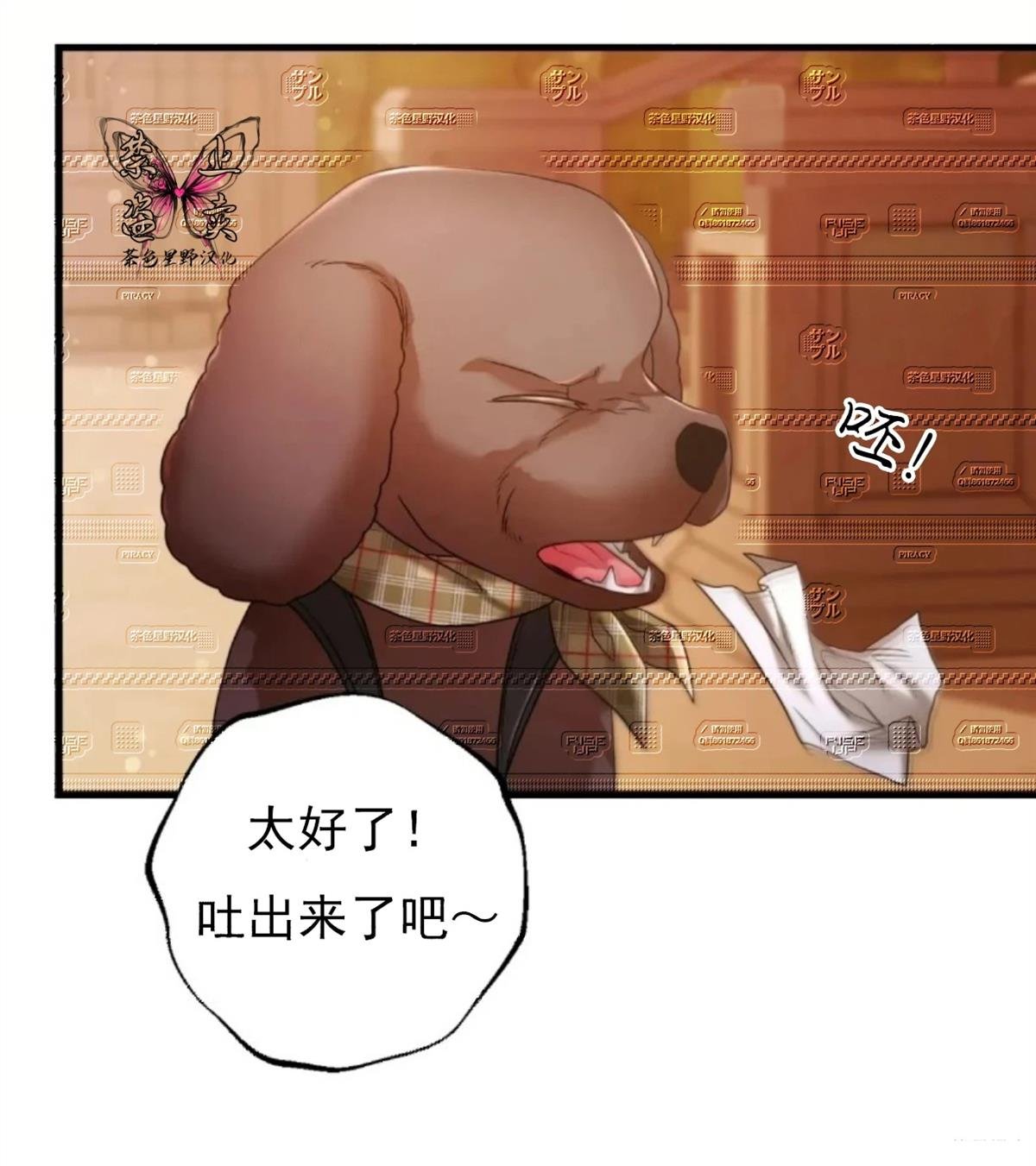 第12话