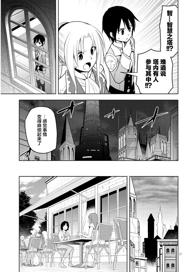 第32话