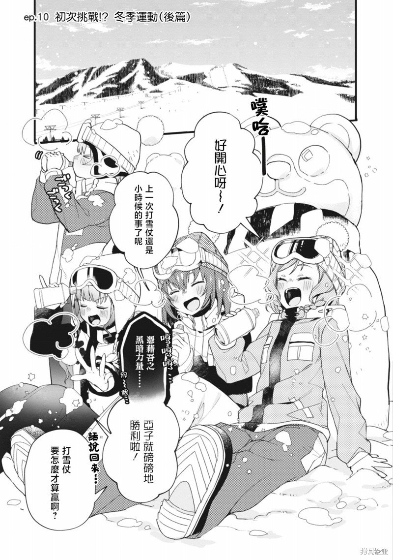 第10话