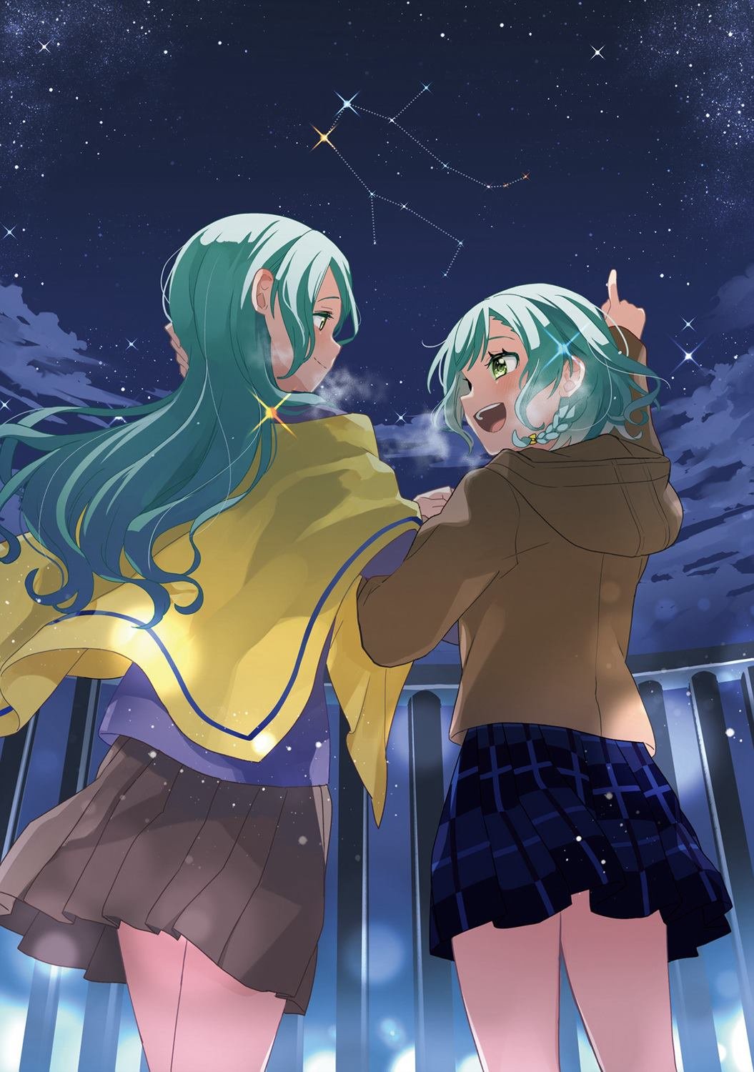 第17话