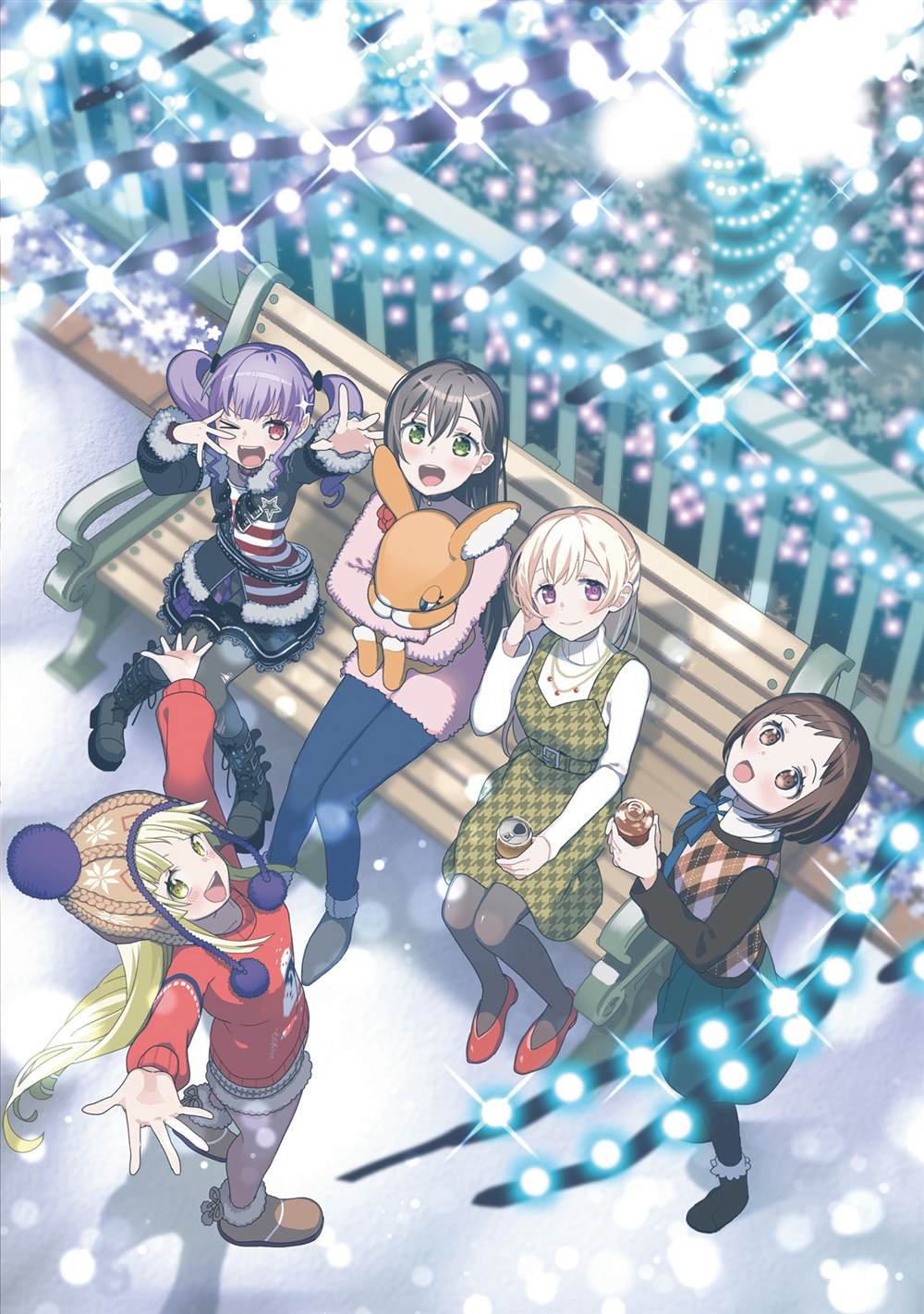 第21话