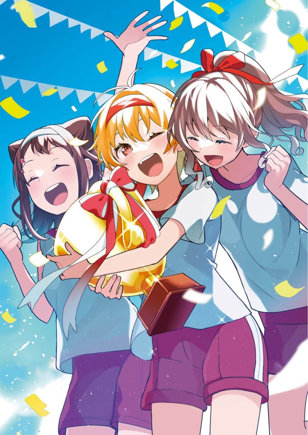 第5话