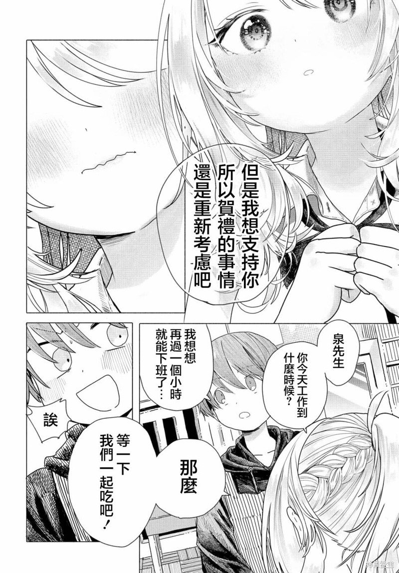 第20.1话