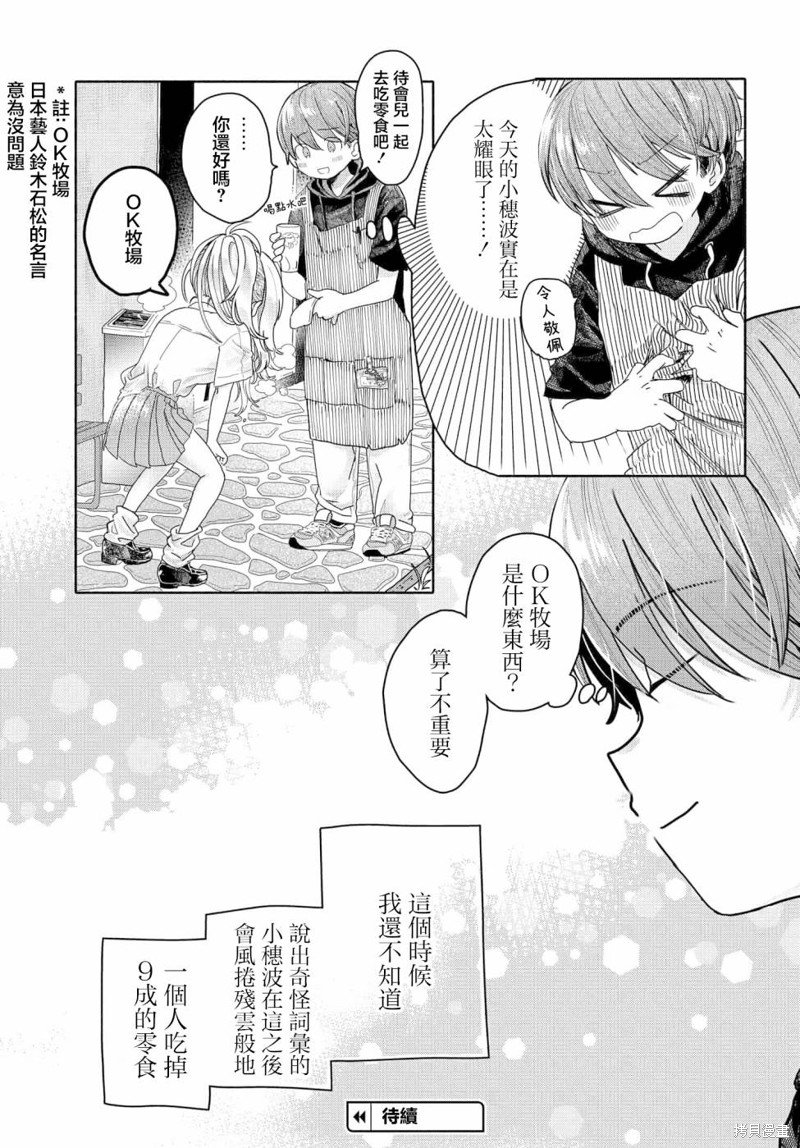 第20.2话