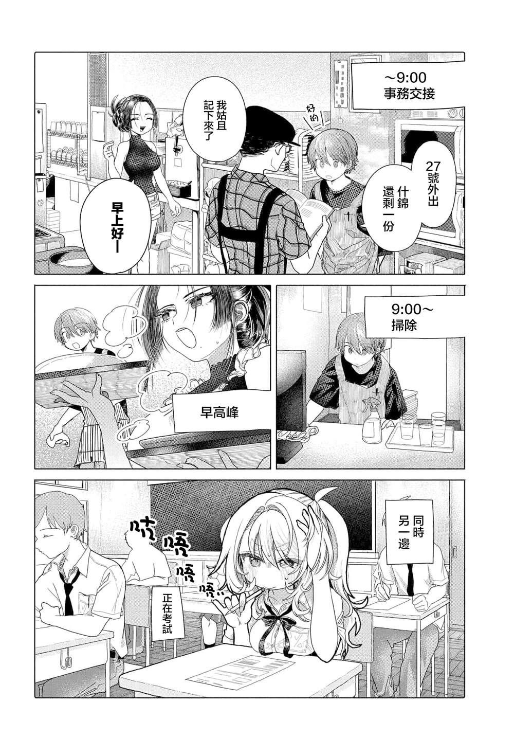第32.1话