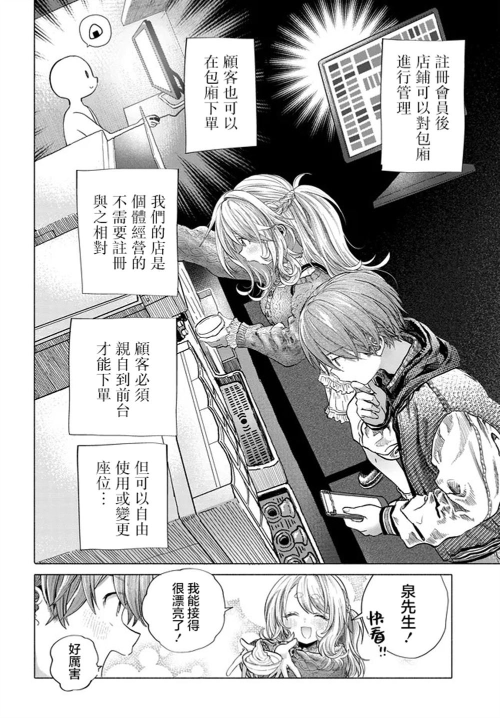 第42.2话