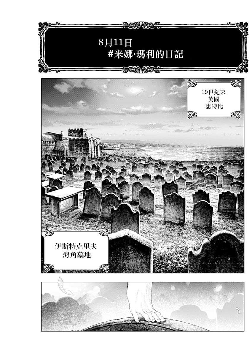 第0话