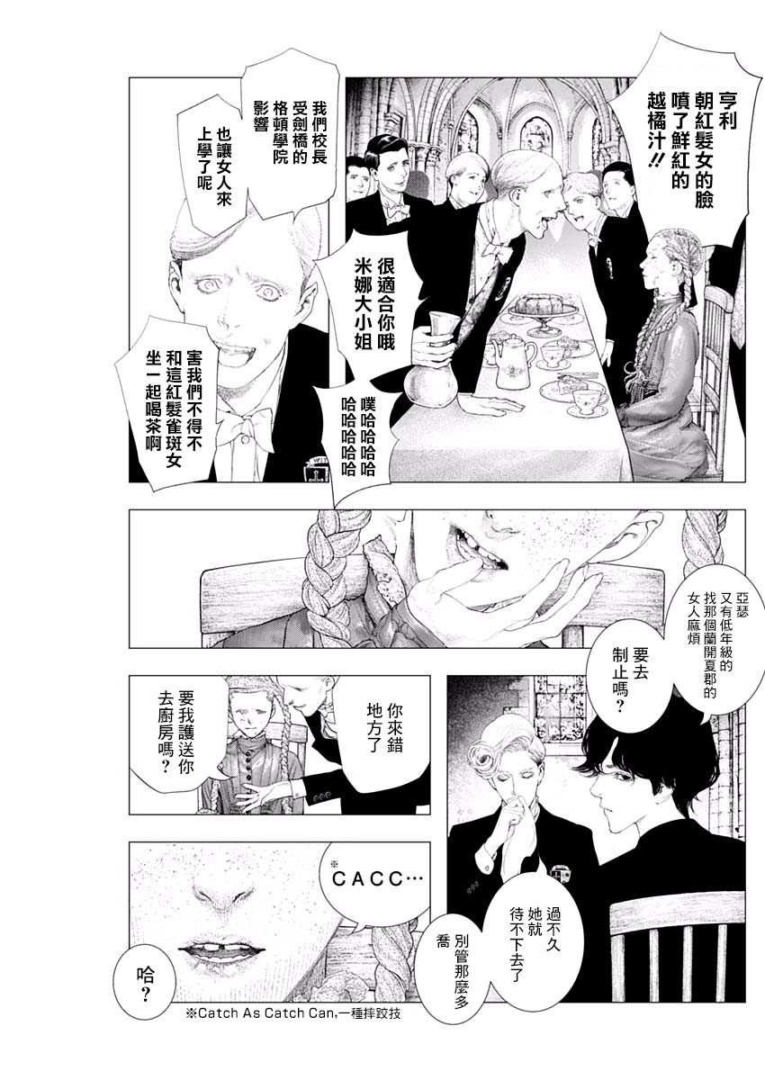 第0话